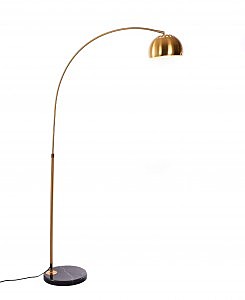 Торшер Azurro LDF 5508-С MD