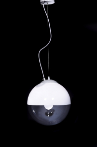 Светильник подвесной Ibiza LDP 108-300 WT