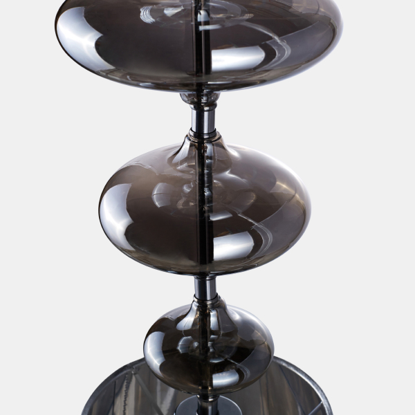 Светильник подвесной Lumina Deco LDP 1113 SL