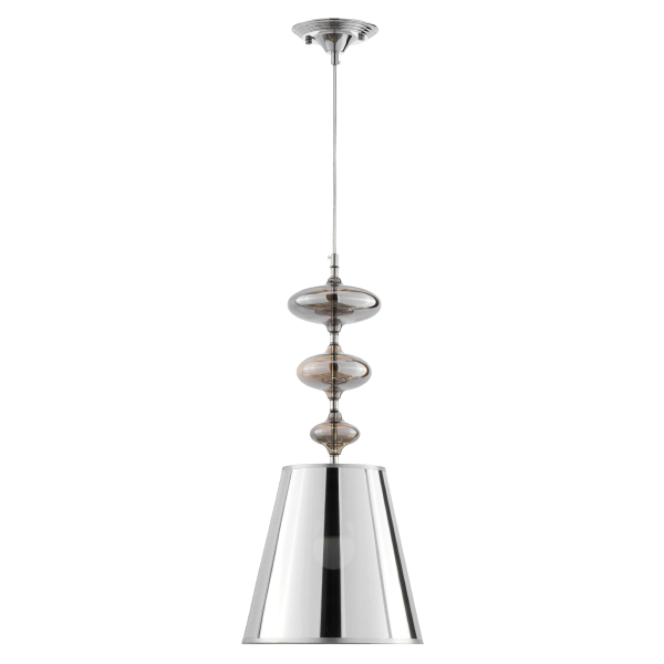 Светильник подвесной Lumina Deco LDP 1113 SL