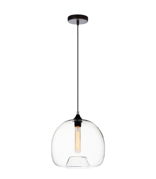 Светильник подвесной Cesio LDP 6812 PR