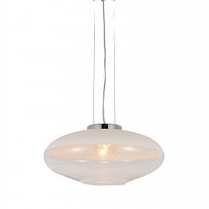 Светильник подвесной Raveo LDP 6850-1 WT