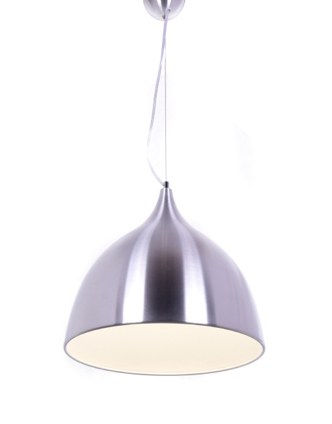 Светильник подвесной Vittorio LDP 7520 SL+WT