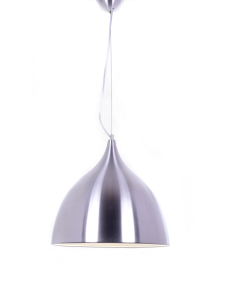 Светильник подвесной Vittorio LDP 7520 SL+WT