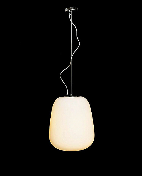Светильник подвесной Lumina Deco LDP 930-1