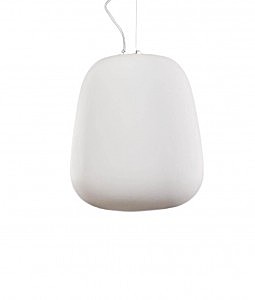 Светильник подвесной Lumina Deco LDP 930-1