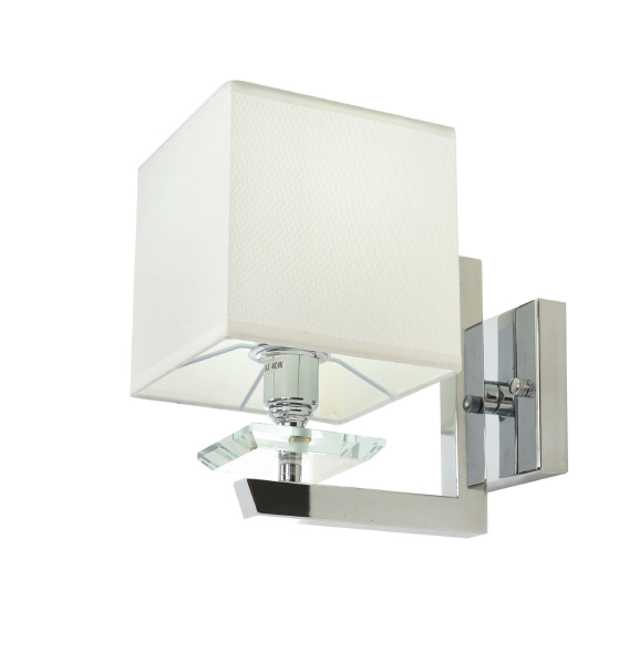 Настенное бра Fianelo LDW 1248-1 WT