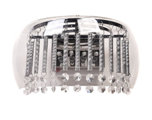 Настенное бра Gusto LDW 7019-4 PR