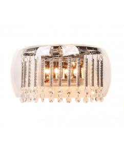 Настенное бра Gusto LDW 7019-4 PR