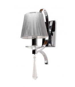 Настенное бра Lumina Deco LDW 8035-1