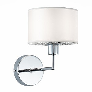 Настенное бра Belge SLE105001-01