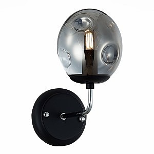 Настенное бра Marea SLE106001-01