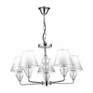 Подвесная люстра Dalida SLE107413-05