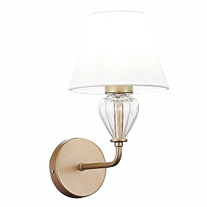 Настенное бра Dalida SLE107421-01