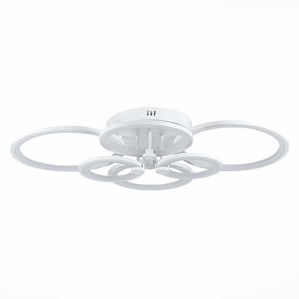 Потолочная люстра Leto SLE200302-06