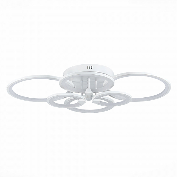 Потолочная люстра Leto SLE200302-06