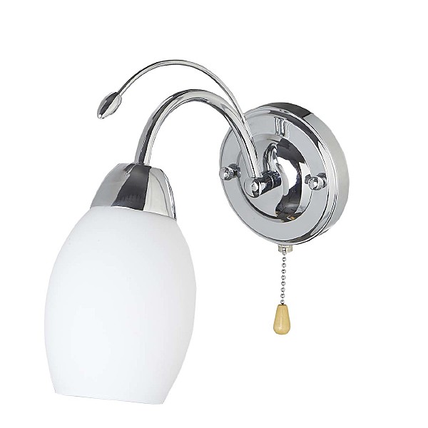 Настенное бра Bell 1161/1A