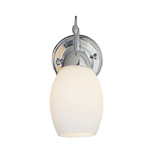 Настенное бра Bell 1161/1A