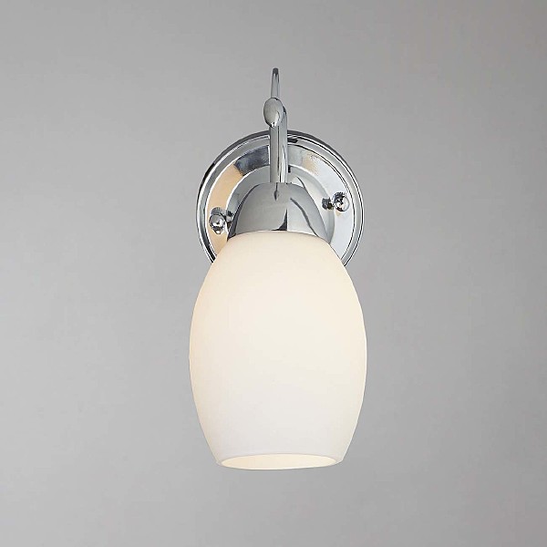 Настенное бра Bell 1161/1A