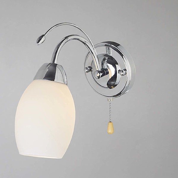 Настенное бра Bell 1161/1A