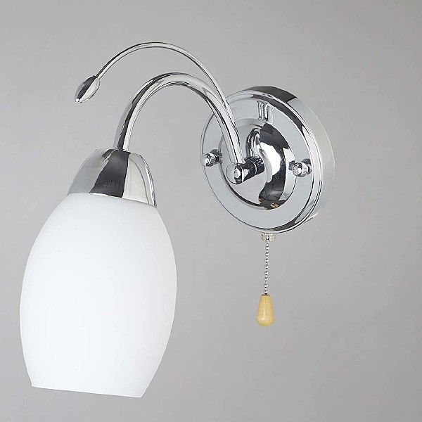 Настенное бра Bell 1161/1A