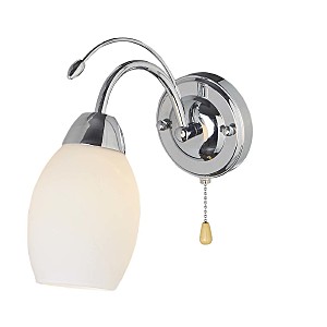 Настенное бра Bell 1161/1A