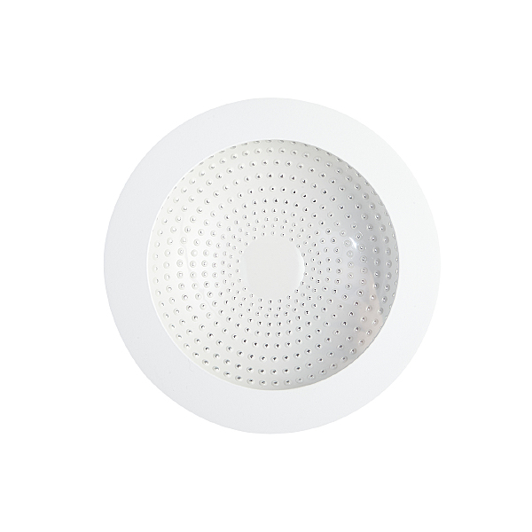 Встраиваемый светильник LED UMBRIA LED 001