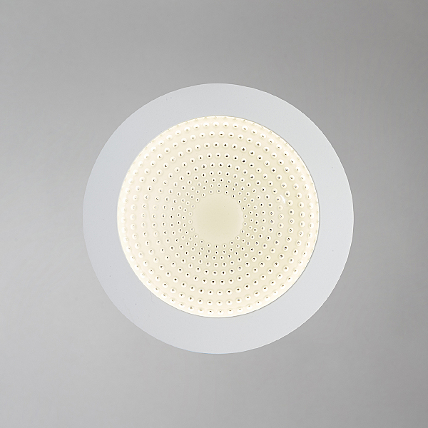 Встраиваемый светильник LED UMBRIA LED 001