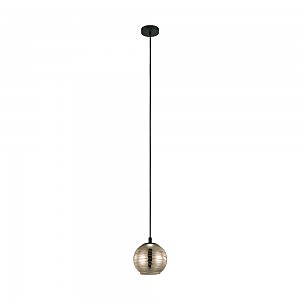 Светильник подвесной Lemorieta 39684