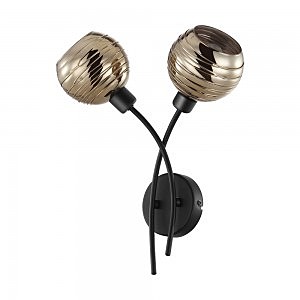 Настенное бра Creppo 39692