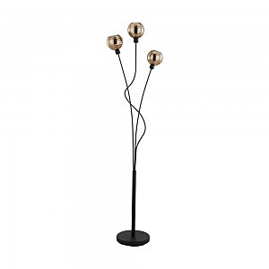 Торшер Creppo 39694