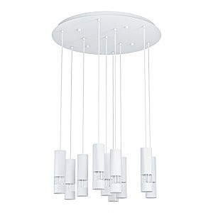 Светильник подвесной Bernabeta 39704