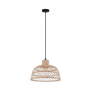 Светильник подвесной Ausnby 43285