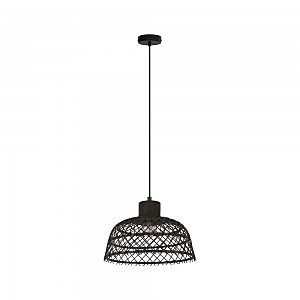 Светильник подвесной Ausnby 43288