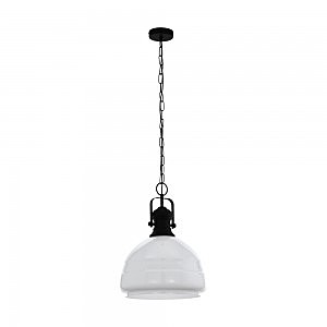 Светильник подвесной Combwich 1 43302