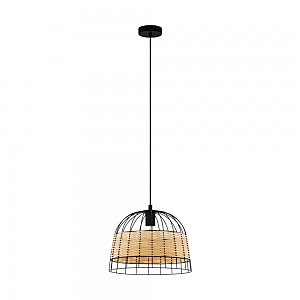 Светильник подвесной Anwick 43311