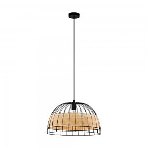 Светильник подвесной Anwick 43312