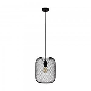 Светильник подвесной Wrington 43331