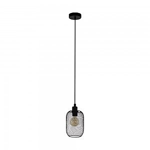 Светильник подвесной Wrington 43332