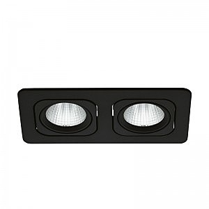 Встраиваемый светильник Vascello P 61647