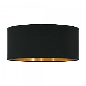 Абажур Pasteri Pro 62625