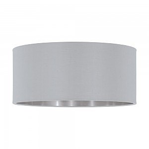 Абажур Pasteri Pro 62631