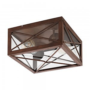 Уличные потолочные Gaudesi 64751