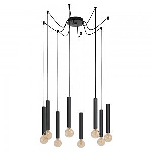 Светильник подвесной Cortenova 98083