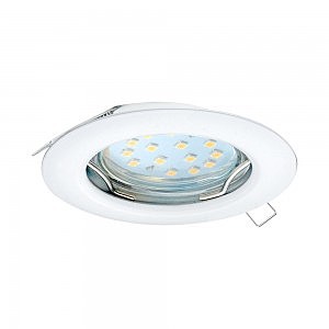 Встраиваемый светильник Peneto 98644