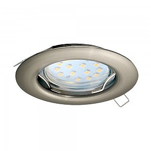 Встраиваемый светильник Peneto 98645