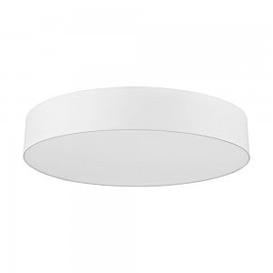 Светильник потолочный Romao-C 98665