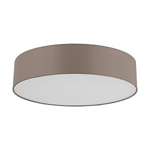 Светильник потолочный Romao-C 98666