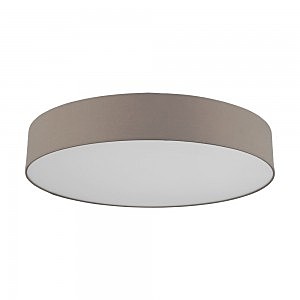 Светильник потолочный Romao-C 98667