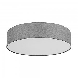 Светильник потолочный Romao-C 98668